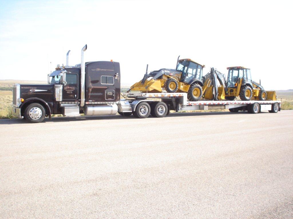 Herren fleet photo